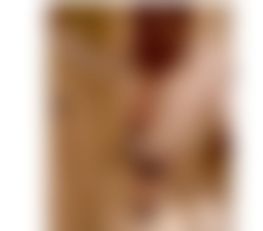 Escorts Surrey Elmbridge - Photos for ENGLISH HAZEL LOVES KISSING!